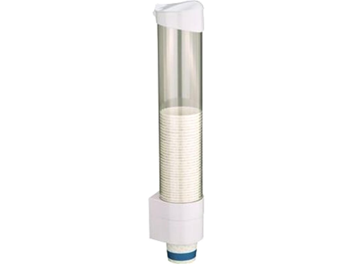 Liquidificador Portátil 600ml Usb STELASPLEN