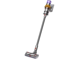 Aspirador Vertical DYSON V15 DETECT ABSOLUTE (Outlet Grade A - Autonomia 60 min - 770 ml)
