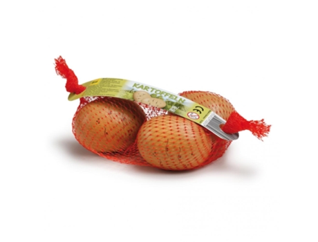 Jogo Tradicional ERZI Madeira - Castanho - 16 x 5,8 x 4,4 cm)