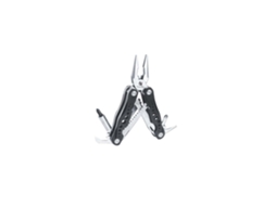 Multiferramenta Heavy Duty TRENTO
