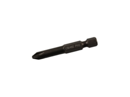 Bits Ceta Form Standart Ph2 - 50mm 1/4''