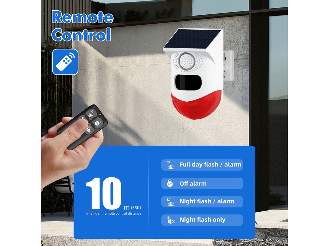 Boca de Fonte de Latão S/MARCA, Coluna, para Jardim, Piscina, Nozzle, G3/4, Decoração de Água