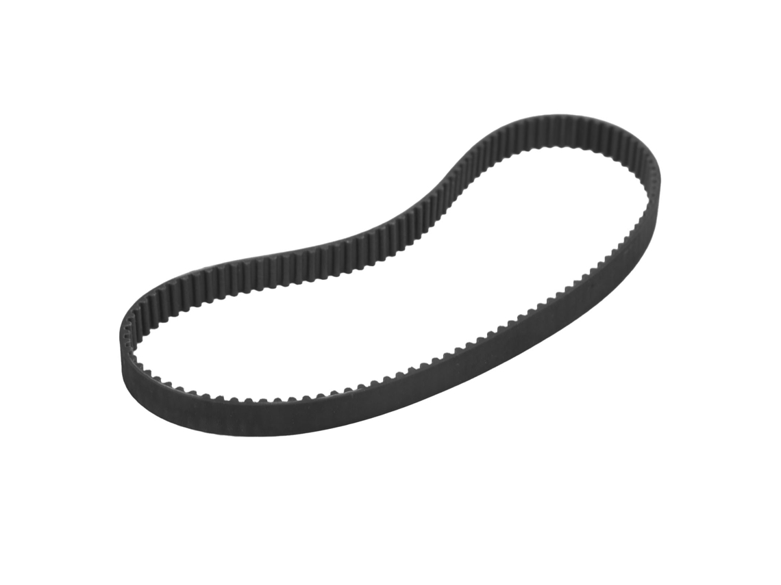 Correia de Transmissão Mali de borracha resistente a altas temperaturas para Scooter Elétrico 3m 351 9