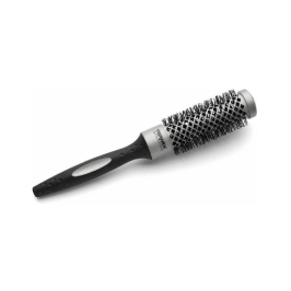 Acessórios para Cabelo image