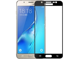 Película De Vidro Temperado Samsung Galaxy J7 Prime«J7 2016 MULTI4YOU