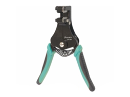 Alicate De Descarnar 170mm Proskit