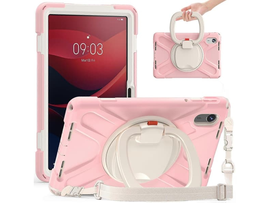 Capa Para Tablet Lenovo Tab M11