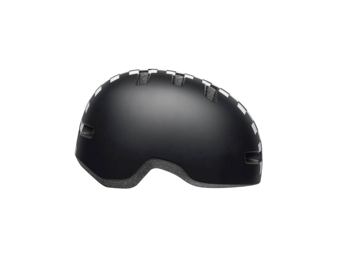 Capacete Bell LIL RIPPER