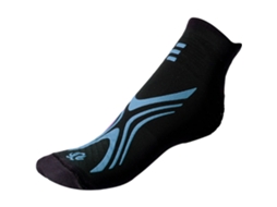 Escarpines R Evenge Pool Classic Recycled
