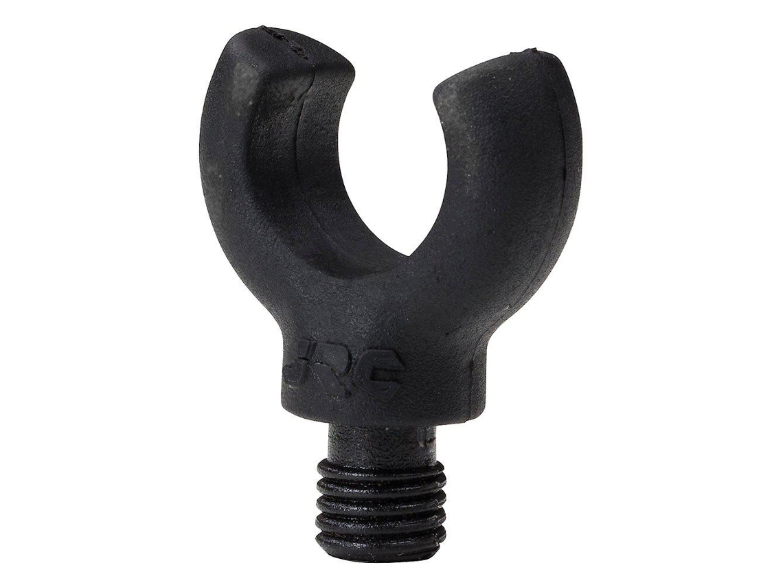 Jrc X-Lite Rod Grip