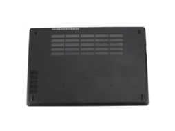 Carcasa Superior Plateada para Latitude E5520, Mejorada | S/MARCA