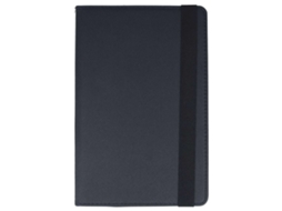 Capas Tablet para Xiaomi Pad 6 LA CASA DE LAS CARCASAS