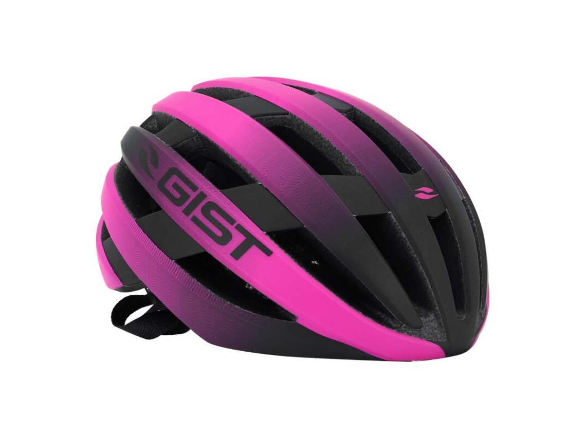Capacete para mulher GIST Full In-Mold