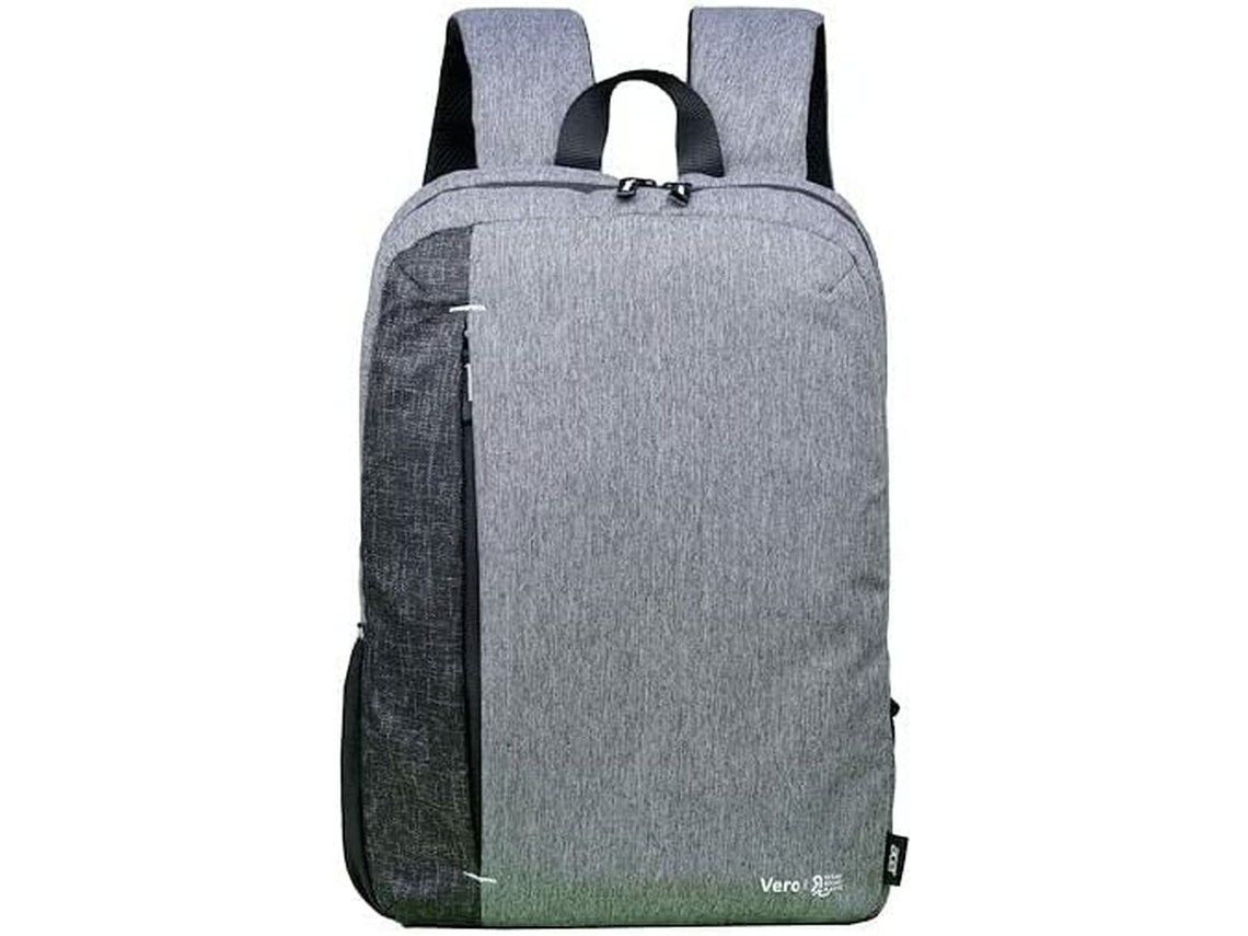 Mochila para Portátil ACER Vero Obp
