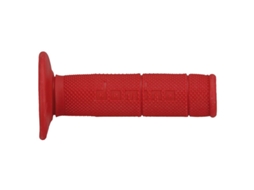 Par de Revestimentos de Pegas DOMINO 1150 Closed End