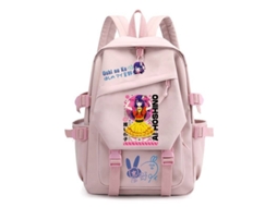 Mochila Hoshino Anime, Escolar Ai, Para Laptop, De Viagem, Presente O Início Do Semestre Aquaforge