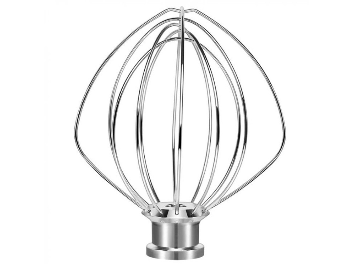 Batedor Kitchenaid (k45ww)