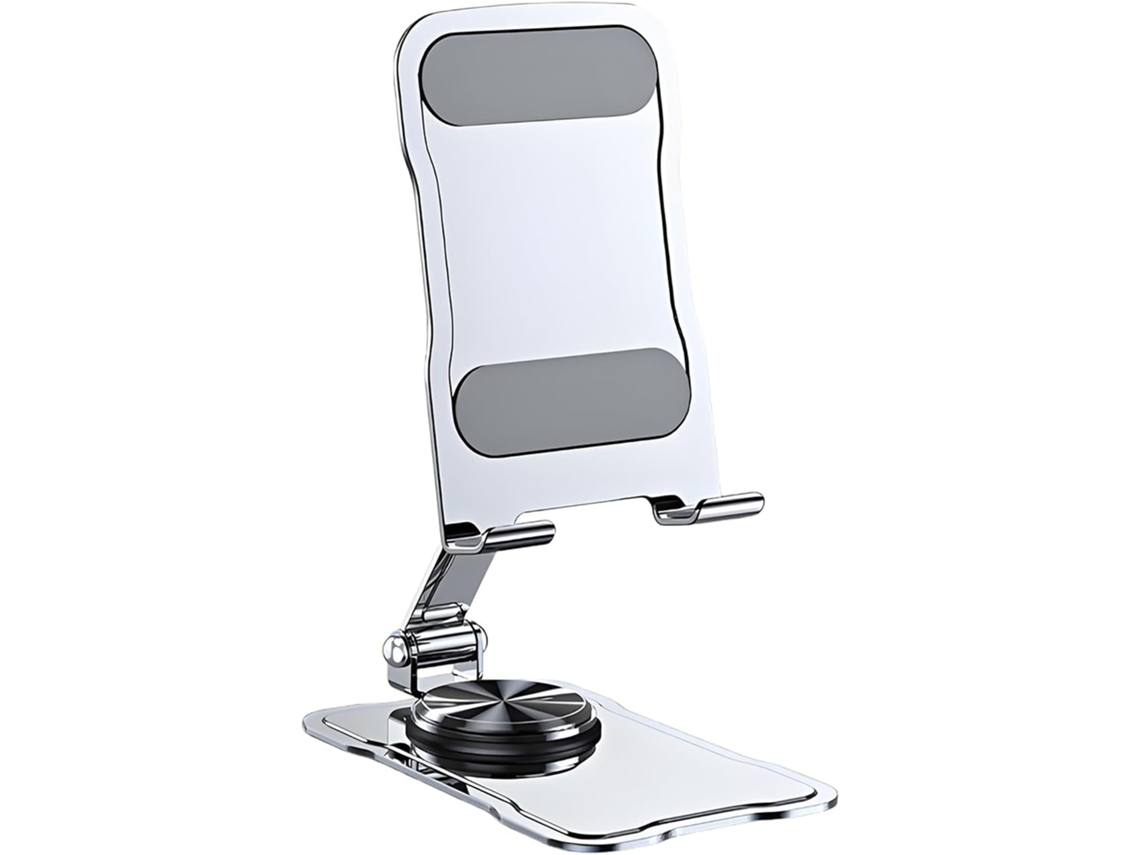 Suporte De Mesa Para Celular