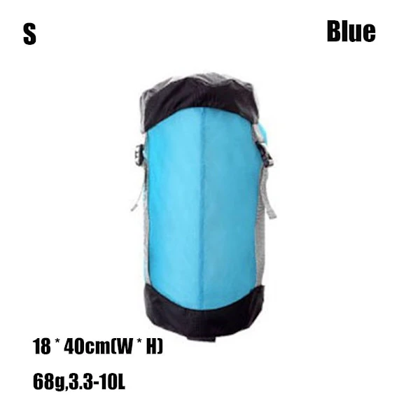 Bolsa BRILVIBERA para acessórios, com estojo rígido, cinza