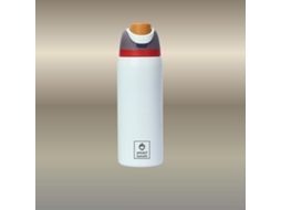 Twosip Bottle Popcorn 1l