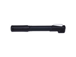 Bomba Ciclismo BBB Windwave