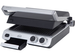 Grelhador RGV Industrial Grill