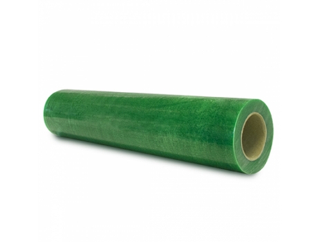 Plástico Auto-Adesivo Smashwrap 90Cm X 100Mts