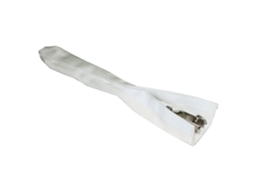 Protetor Tensor Transparente 30 X 40 Mmoem Marine
