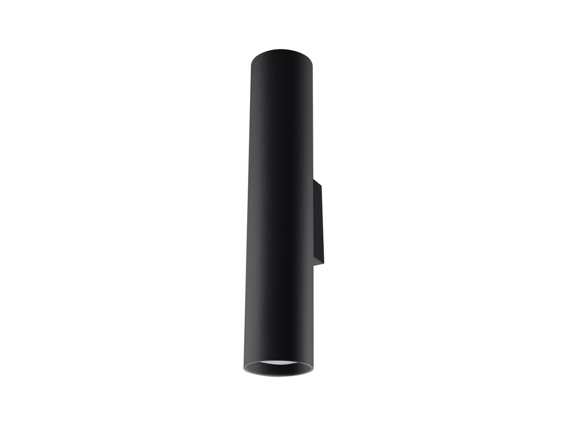 Aplique de Parede LEDBOX