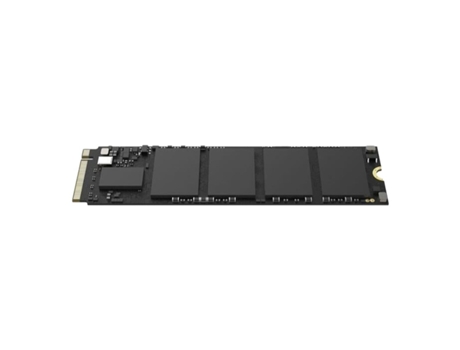 Disco Duro HIKSEMI E3000 (512 GB SSD)