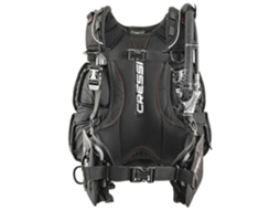 Cressi Scorpion