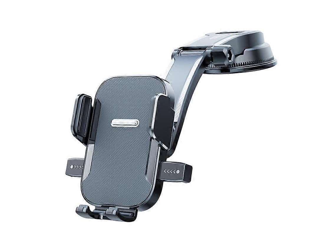 Suporte Para Celular, Suporte Para Celular, Suporte Para Painel De Carro, Suporte Para Celular No Pescoço, Suporte Para Celular Para Cadeira De Rodas