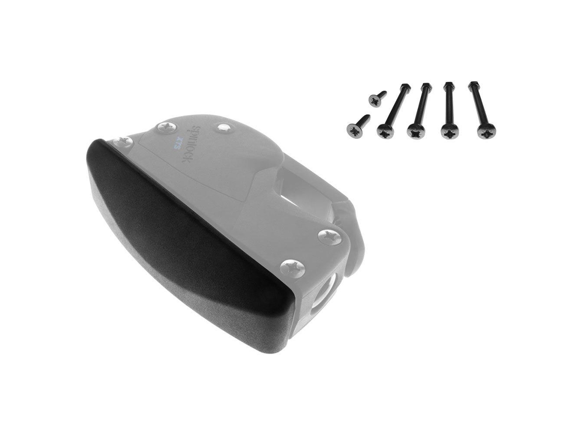Spinlock Xts Clutch Side Mount Kit