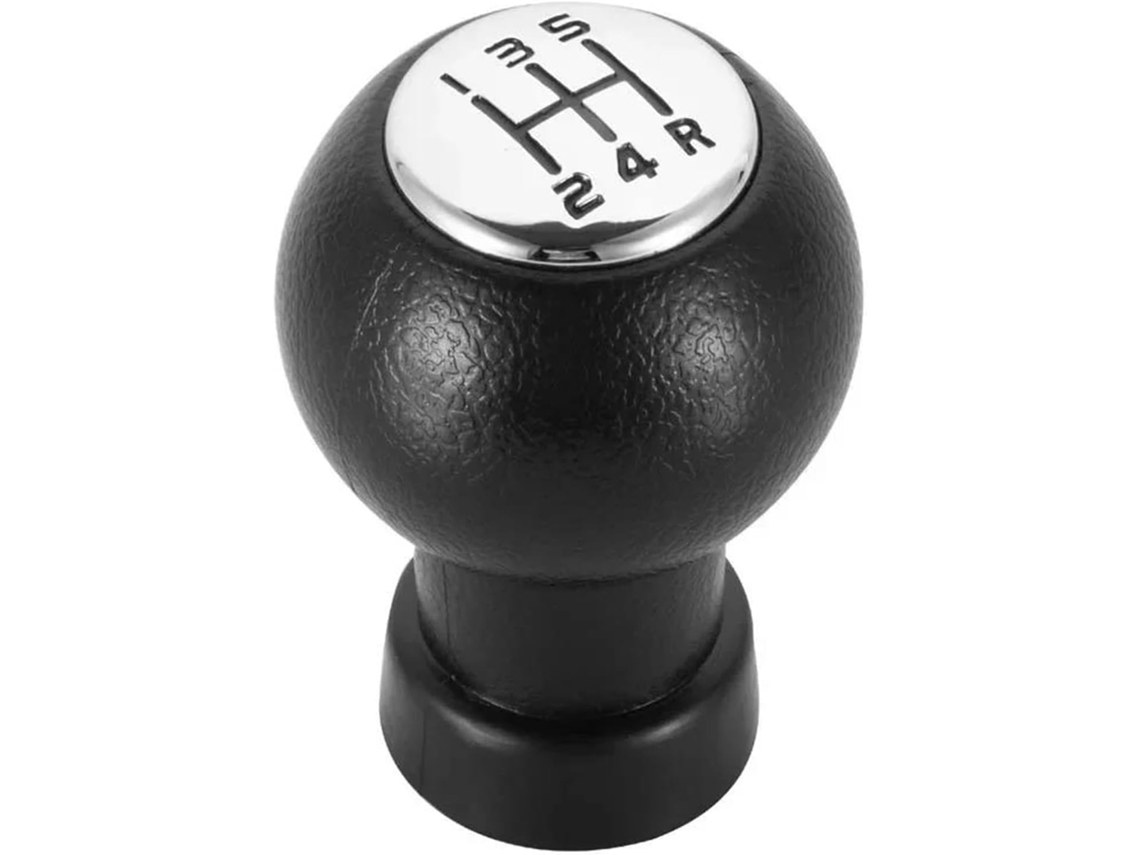 Tapete Automotivo para Suzuki Swift Sx4 Alto D type Design Elegante (fosco)