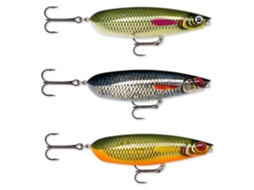 Rapala X-rap Scoop 140 Mm 68 Gr