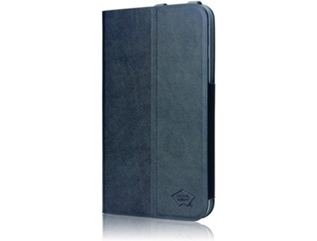 Capa Tablet Universal 7.9'' MOSAIC THEORY Board Preto