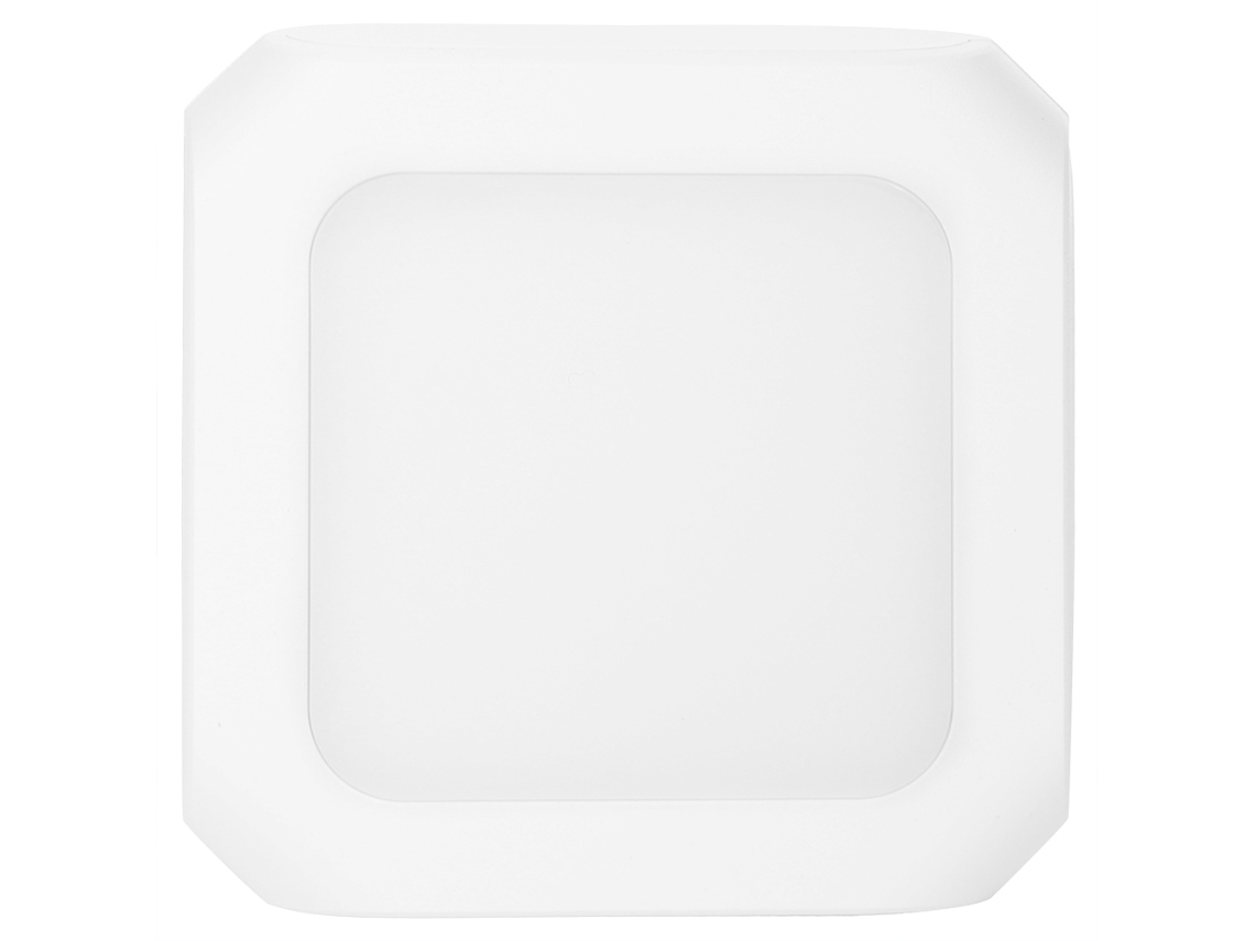 Lanterna Noturna Led com Sensor e Dimming Contínuo para Quarto Luz de Iluminação Ambiente | S/MARCA
