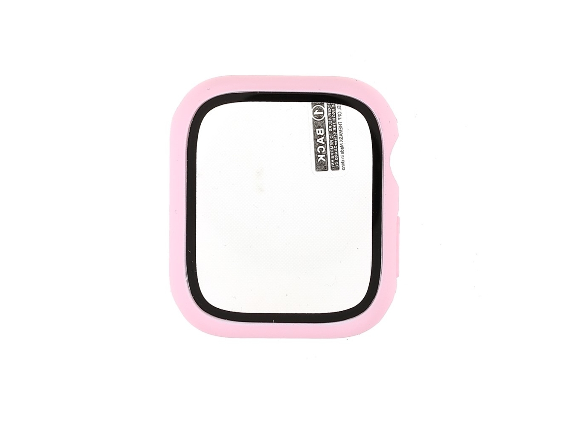 Capa para Apple Watch Series 7 41mm 680700575J