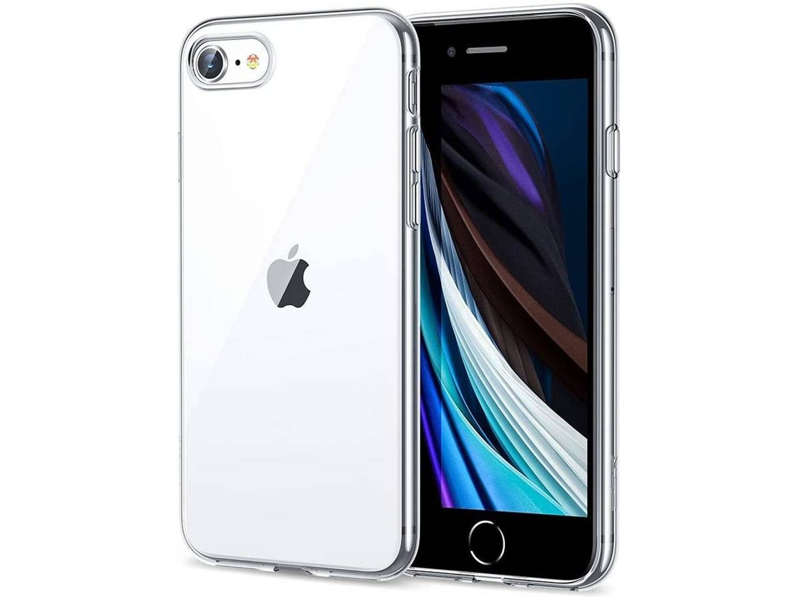 Capa iPhone SE HONGWE.