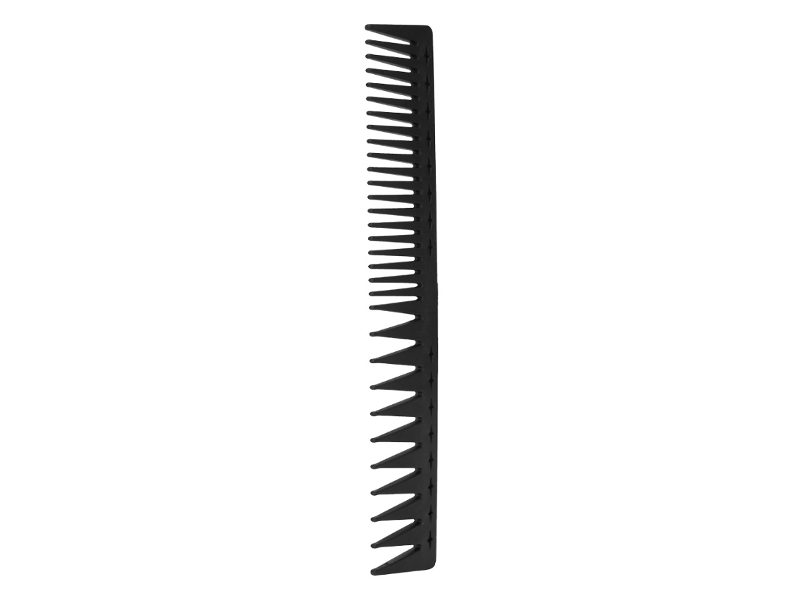 Escova De Cabelo (antiestática E Resistente Ao Calor) Eoocoo