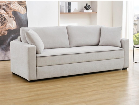 Sofá Cama Soldina VENTE-UNIQUE