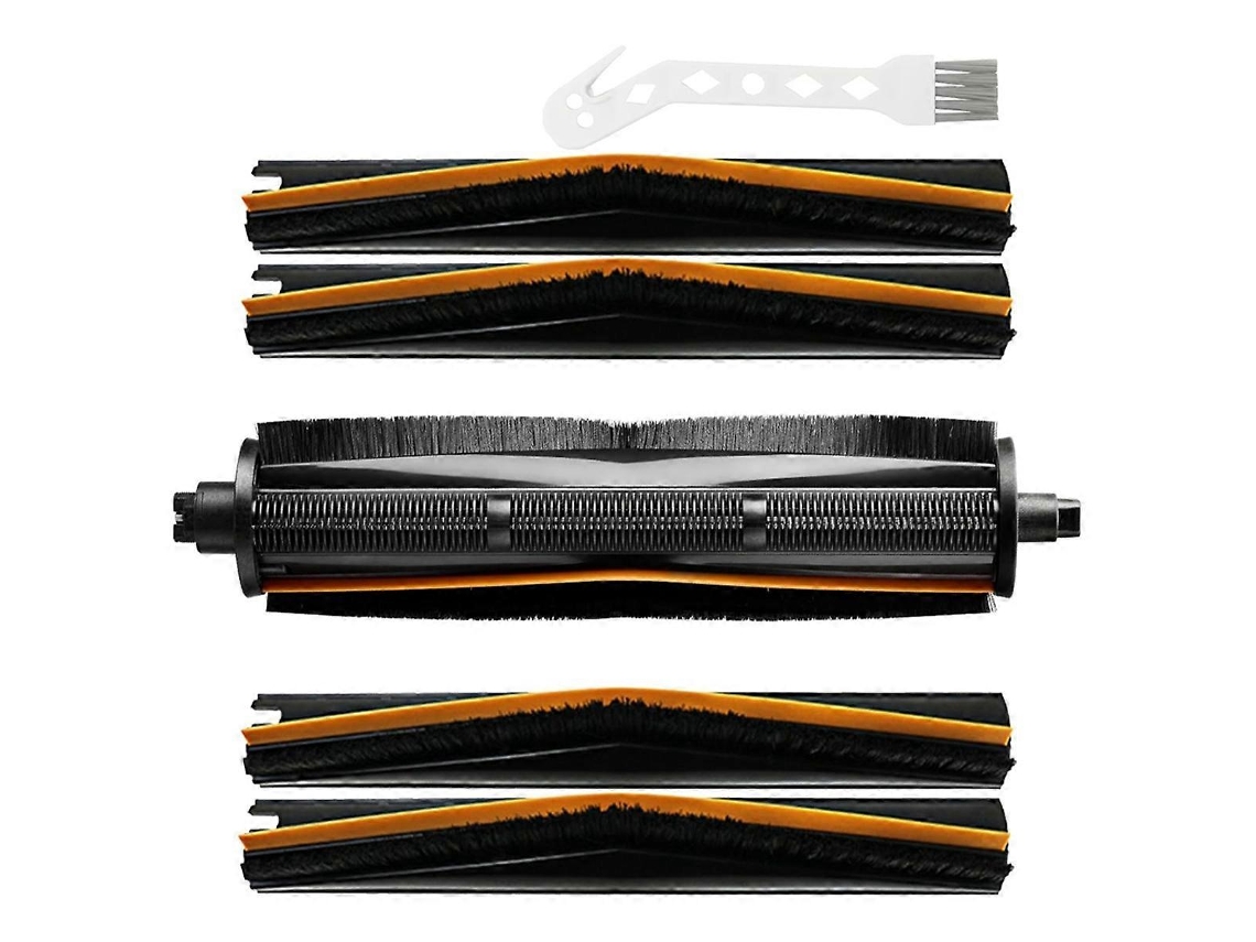 Acessório Para Aspirador X40, Tricut Brush X40 Ultra / X30 Peças