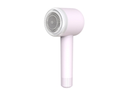 Vaporizador Portátil Plegável para Roupas 1000w 100ml