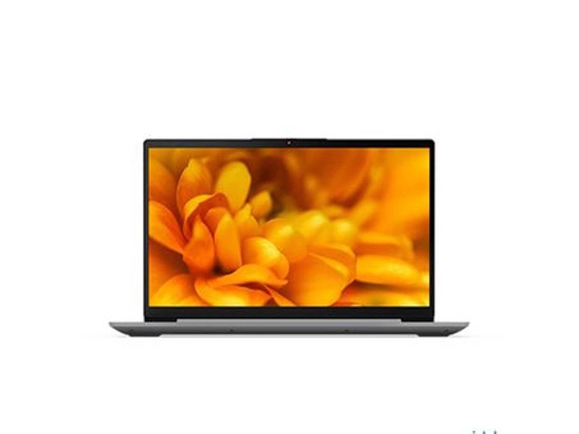 Portátil LENOVO IdeaPad 3 15ITL6 (15
