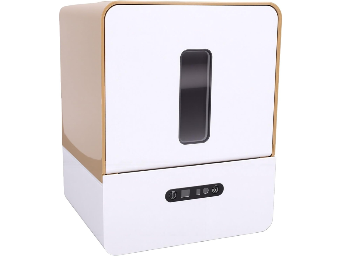 Dispensador Automático De Toalhas, Suporte Eletrônico De Parede Sem Toque Para Papel Higiênico Com Detecção Sensível E
