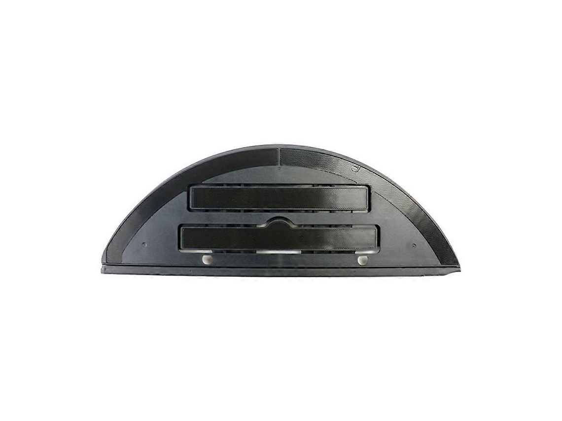 Suporte Para Esfregão Para Aspirador De Pó Roborock G30 / S9 Maxv Ultra / Saros 10 - Peças De Reposição Para Esfregão.
