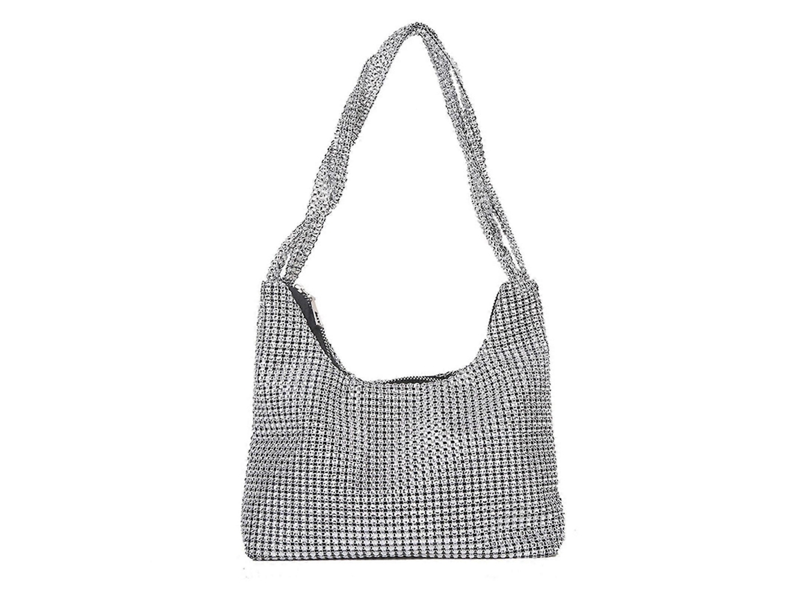 Lurelia Bolsa Transversal