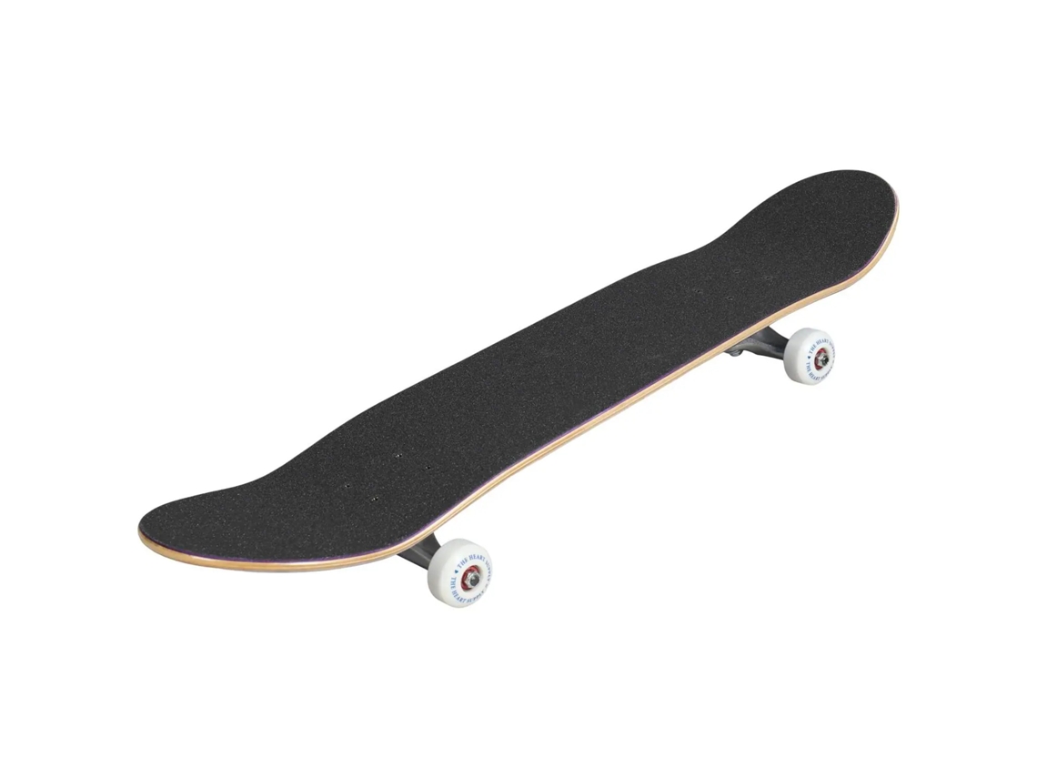 Skate HEART SUPPLY Society Pro