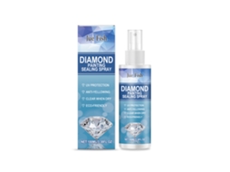 Spray Selar Pintura Diamantes Worten