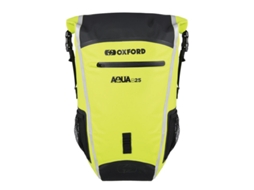 Mochila OXFORD Aqua B-25